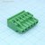 2EDGKA-5.0-06P-14
