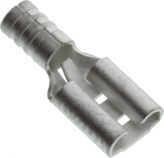 19016-0039, Terminals BB-1138 19016-0039, Terminals BB-1138