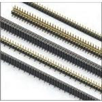 802-10-072-30-001000