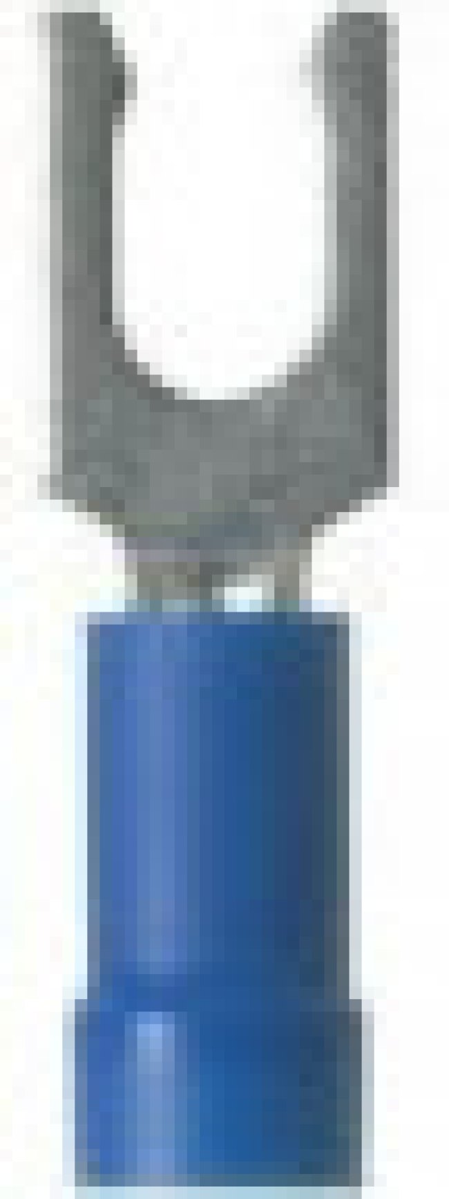 PV14-6LF-C