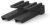 1744544-2, Headers &amp; Wire Housings EP II TPA 02P BLACK