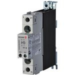 RGC1A23D25KKE, Реле: полупроводниковое, Uупр: 3-32ВDC, 25А, 24-240ВAC, -40-80°C RGC1A23D25KKE, Реле: полупроводниковое, Uупр: 3-32ВDC, 25А, 24-240ВAC, -40-80°C