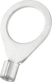 MC002887, Клемма с кольцевым наконечником, M10, 3/8", 14 AWG, 2.5 мм²