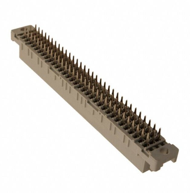 09032962850, DIN 41612 Connectors DINSIGC096FP-4,5C1-1 09032962850, DIN 41612 Connectors DINSIGC096FP-4,5C1-1