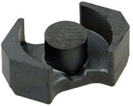 J2MRM5F1, ферритовый сердечник RM5