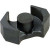 J2MRM5F1, ферритовый сердечник RM5