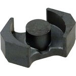 J2MRM5F1, ферритовый сердечник RM5