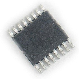 SP3232ECA-L, RS-232 Interface IC RS232 120 kbps temp 0C to 70C SP3232ECA-L, RS-232 Interface IC RS232 120 kbps temp 0C to 70C