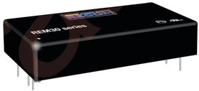 REM30-4805DW REM30-4805DW