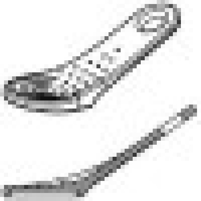 DS9093A+