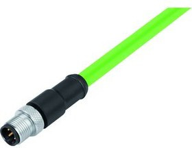 76650-0175, Headers &amp; Wire Housings 2MM MGRID KIT IDT WTB