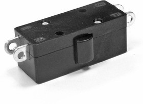 WK3-1 (Д703), Микропереключатель