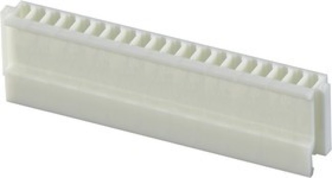 H20P-SHF-AA, 2.5mm 1x20P 20 1 P=2.5mm Rectangular Connectors HousIngs H20P-SHF-AA, 2.5mm 1x20P 20 1 P=2.5mm Rectangular Connectors HousIngs