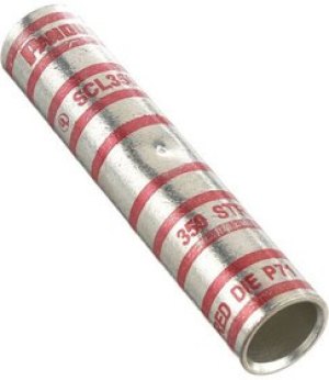 SCL350-X SCL350-X