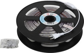 ЭРА Лента светодиодная LS2835-4,8-60- 220-6500К-IP67-20m Б0043095 ЭРА Лента светодиодная LS2835-4,8-60- 220-6500К-IP67-20m Б0043095