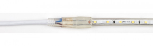 ЭРА Лента светодиодная LS2835-4,8-60- 220-6500К-IP67-20m Б0043095 ЭРА Лента светодиодная LS2835-4,8-60- 220-6500К-IP67-20m Б0043095