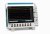 MSO54 (5-BW-2000), Осциллограф смешанных сигналов цифровой, 4 канала x 2ГГц (Госреестр РФ) MSO54 (5-BW-2000), Осциллограф смешанных сигналов цифровой, 4 канала x 2ГГц (Госреестр РФ)