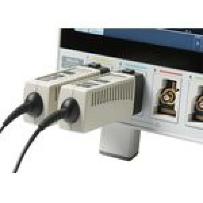 MSO54 (5-BW-2000), Осциллограф смешанных сигналов цифровой, 4 канала x 2ГГц (Госреестр РФ) MSO54 (5-BW-2000), Осциллограф смешанных сигналов цифровой, 4 канала x 2ГГц (Госреестр РФ)