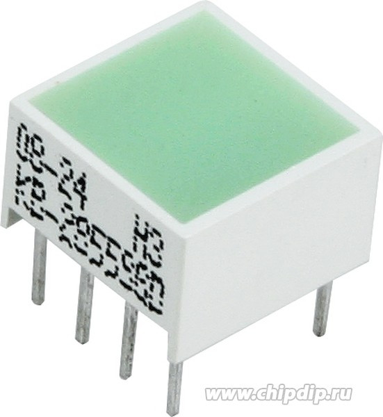 KB-2855SGD KB-2855SGD