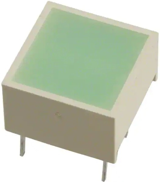 KB-2855SGD KB-2855SGD