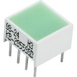 KB-2855SGD KB-2855SGD