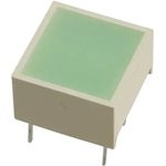 KB-2855SGD KB-2855SGD