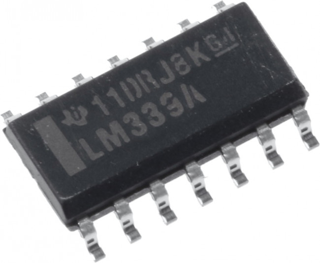 SN74HC02PWR, NOR Gate 4-Element 2-IN CMOS 14-Pin TSSOP T/R