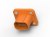 1-2350890-2, NTSEAL Automotive Connector Socket 20 Way, Solder Termination 1-2350890-2, NTSEAL Automotive Connector Socket 20 Way, Solder Termination