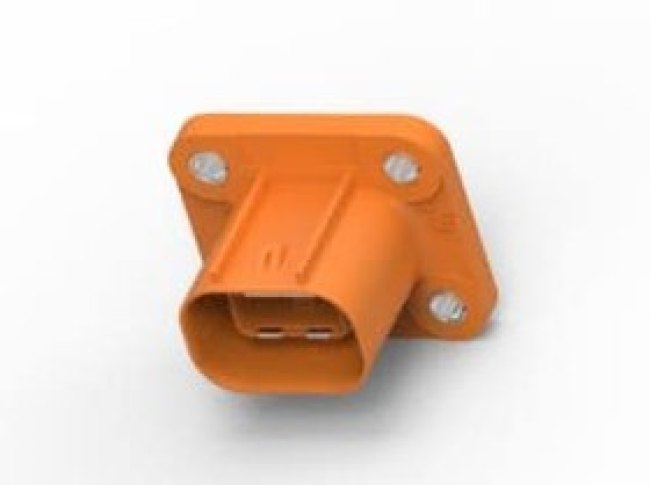 1-2350890-2, NTSEAL Automotive Connector Socket 20 Way, Solder Termination 1-2350890-2, NTSEAL Automotive Connector Socket 20 Way, Solder Termination