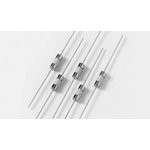 0875002.MXEP, Fuse Cartridge Slow Blow Acting 2A 250V Axial 3.6 X 10mm Ceramic Bulk cULus