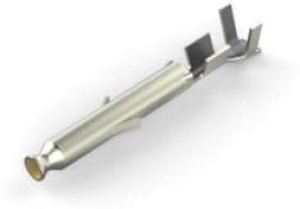 1-770902-0, Pin & Socket Connectors SKT 26-22 BR/AU Reel of 7000 1-770902-0, Pin & Socket Connectors SKT 26-22 BR/AU Reel of 7000