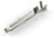 1-770902-0, Pin & Socket Connectors SKT 26-22 BR/AU Reel of 7000 1-770902-0, Pin & Socket Connectors SKT 26-22 BR/AU Reel of 7000