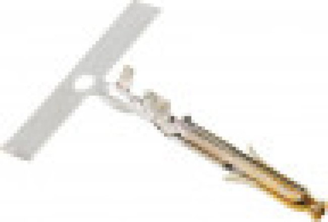 1-770902-0, Pin & Socket Connectors SKT 26-22 BR/AU Reel of 7000 1-770902-0, Pin & Socket Connectors SKT 26-22 BR/AU Reel of 7000