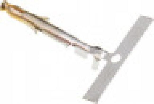 1-770902-0, Pin & Socket Connectors SKT 26-22 BR/AU Reel of 7000 1-770902-0, Pin & Socket Connectors SKT 26-22 BR/AU Reel of 7000