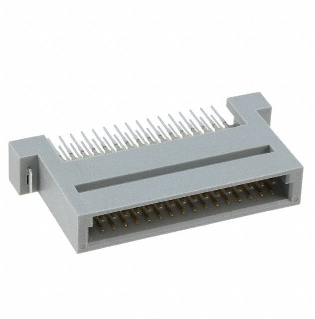 PCN10H-32P-2.54DSA(72), DIN 41612 Connectors 32P STRT PIN HDR T/H STACK HEIGHT 35MM PCN10H-32P-2.54DSA(72), DIN 41612 Connectors 32P STRT PIN HDR T/H STACK HEIGHT 35MM