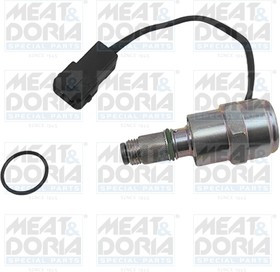 9119, Соленойдный клапан 9119, Соленойдный клапан