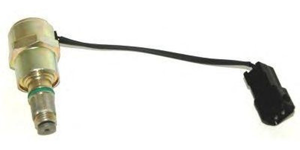 9119, Соленойдный клапан 9119, Соленойдный клапан