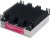 TEP 75-4818WI TEP 75-4818WI