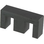 B66311G0170X187 B66311G0170X187