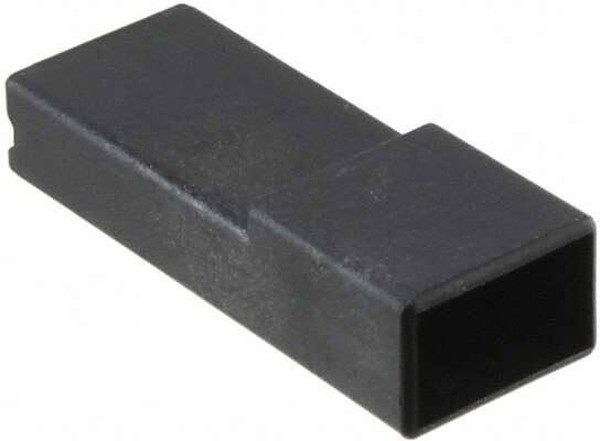 1-926539-7, Terminals HOUSING BLACK