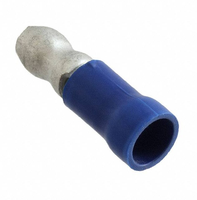 324228, Terminals PG SHUR PLUG 16-14 324228, Terminals PG SHUR PLUG 16-14