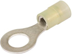 ВНКИ 6.0-6, Клемма