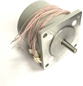 ДШИ200-1-2 1992г.