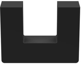 B67374G0000X197, U 141/78/30 N97 Сердечник B67374G0000X197, U 141/78/30 N97 Сердечник