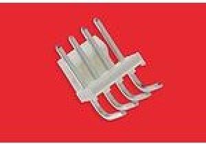 0026605040, Разъем Wire to Board HDR 4 POS 3.96mm Solder RA Side Entry Thru-Hole KK® Bag 0026605040, Разъем Wire to Board HDR 4 POS 3.96mm Solder RA Side Entry Thru-Hole KK® Bag