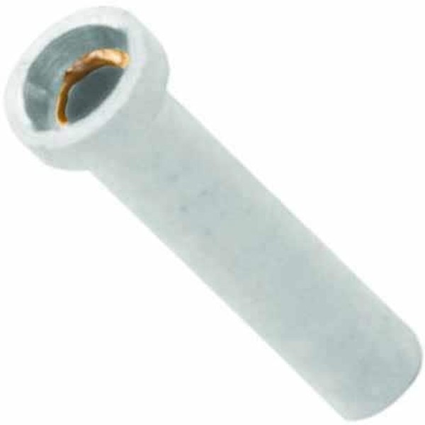 H3191-01, ИС и гнездо компонента, 1 контакт(-ов), Гнездо На Печатную Плату, Сплав Бериллиевой Меди H3191-01, ИС и гнездо компонента, 1 контакт(-ов), Гнездо На Печатную Плату, Сплав Бериллиевой Меди