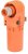SLPPB70BSR1EH, Heavy Duty Power Connectors 8.0mm RAPlugEMI&HVIL Red 270Keyway SLPPB70BSR1EH, Heavy Duty Power Connectors 8.0mm RAPlugEMI&HVIL Red 270Keyway