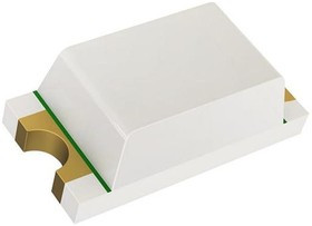 SML-D12P8WT86C, LED; SMD; 0603; green; 2.5?6.3mcd; 1.6x0.8x0.55mm; 2.2V; 20mA; 54mW SML-D12P8WT86C, LED; SMD; 0603; green; 2.5?6.3mcd; 1.6x0.8x0.55mm; 2.2V; 20mA; 54mW