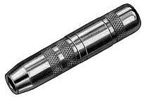 121, Phone Connectors 2C METAL CABLE JACK