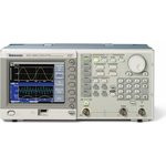 Генератор AFG-3021B Генератор AFG-3021B